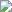 ERR_FILE_NOT_FOUND